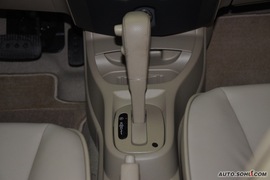日产骊威劲悦版1.6GT自动炫能型