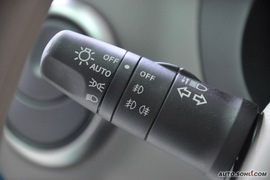 日产骊威劲悦版1.6GT自动炫能型
