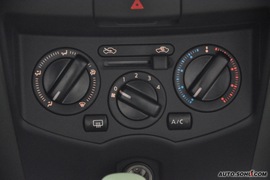 日产骊威劲悦版1.6GT自动炫能型
