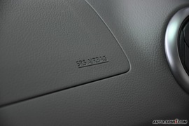 日产骊威劲悦版1.6GT自动炫能型