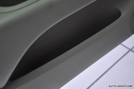 日产骊威劲悦版1.6GT自动炫能型