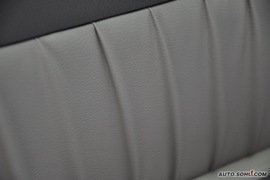日产骊威劲悦版1.6GT自动炫能型