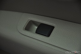 日产骊威劲悦版1.6GT自动炫能型