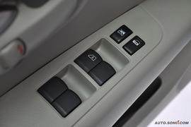 日产骊威劲悦版1.6GT自动炫能型