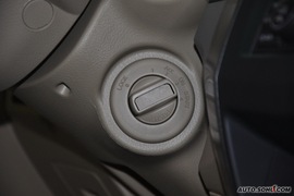 日产骊威劲悦版1.6GT自动炫能型
