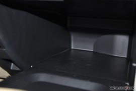 日产骊威劲悦版1.6GT自动炫能型