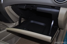 日产骊威劲悦版1.6GT自动炫能型