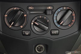 日产骊威劲悦版1.6GT自动炫能型