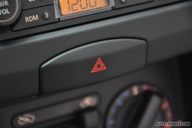 日产骊威劲悦版1.6GT自动炫能型