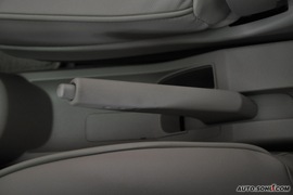 日产骊威劲悦版1.6GT自动炫能型