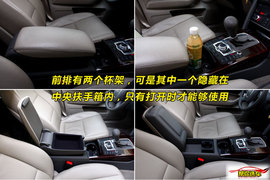 2010款奥迪A6L