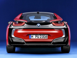 i8