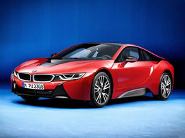 i8