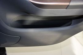 2015款海马S7