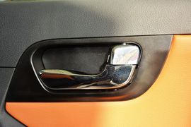 2015款海马S7