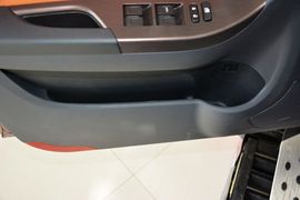 2015款海马S7