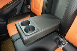 2015款海马S7