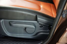 2015款海马S7
