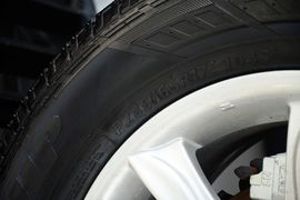 2015款海马S7