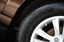 2015款海马S7