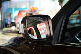2015款海马S7