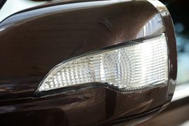 2015款海马S7