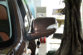 2015款海马S7