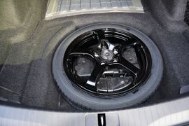 2016款凯迪拉克CT6