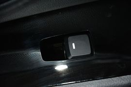 2016款现代名图1.8L自动尊贵型