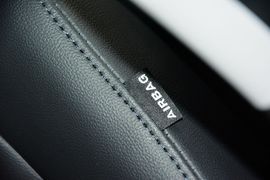 2016款现代名图1.8L自动尊贵型
