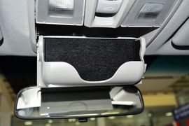 2016款现代名图1.8L自动尊贵型