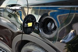 2016款现代格锐2.0T