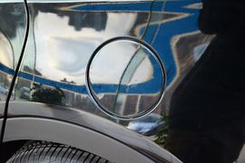 2016款现代格锐2.0T