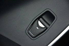 2016款现代格锐2.0T