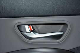 2016款现代格锐2.0T