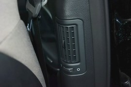 2016款现代格锐2.0T