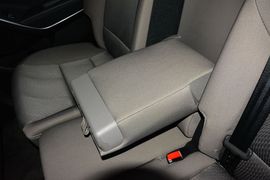 2016款现代格锐2.0T