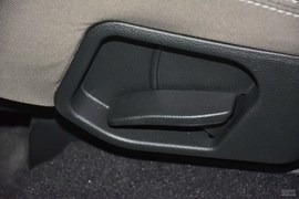 2016款现代格锐2.0T