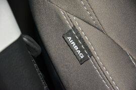 2016款现代格锐2.0T