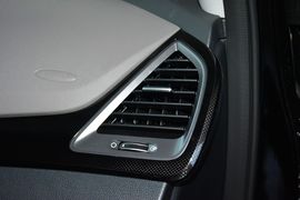 2016款现代格锐2.0T