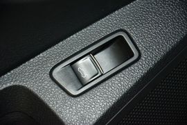 2016款大众宝来230TSI豪华型