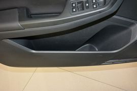 2016款大众宝来230TSI豪华型