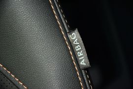 2016款大众宝来230TSI豪华型