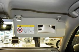 2016款大众宝来230TSI豪华型