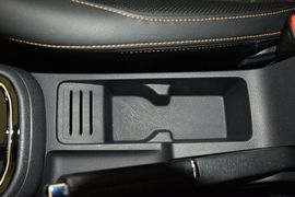 2016款大众宝来230TSI豪华型