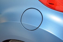 2015款现代Veloster飞思
