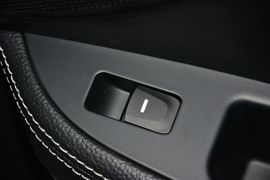 2015款现代Veloster飞思