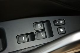 2015款现代Veloster飞思