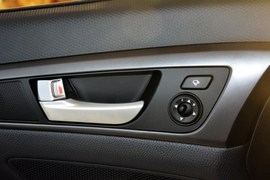 2015款现代Veloster飞思