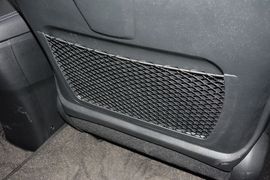 2015款现代Veloster飞思
